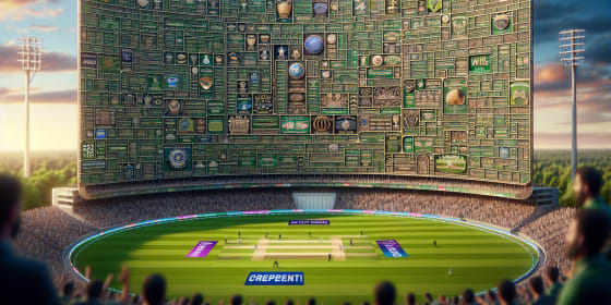 Navigating the Schedule Crunch: The Challenge of Placing PSL 10 Amidst a Packed 2025 Cricket Calendar
